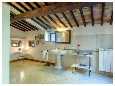 Villa Villa Belvedere - Features photo 21