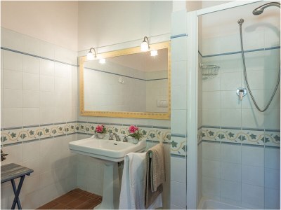 Villa Villa Belvedere - Features photo 26