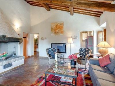 Villa Villa Belvedere - Features photo 33