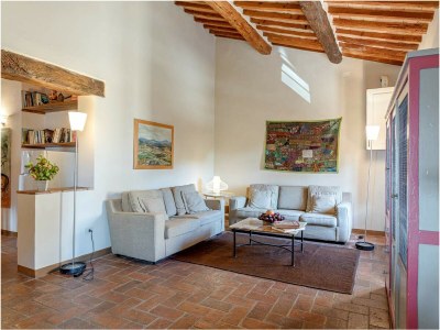 Villa Villa Belvedere - Features photo 35