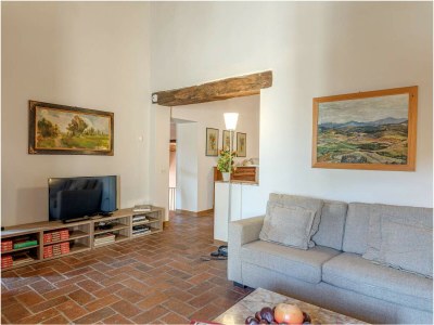 Villa Villa Belvedere - Features photo 36