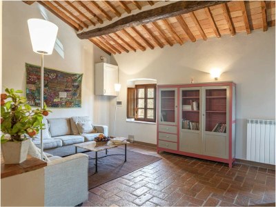 Villa Villa Belvedere - Features photo 37