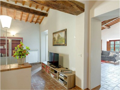 Villa Villa Belvedere - Features photo 38