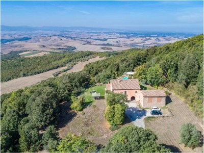 Villa Villa Belvedere - Environment photo 39