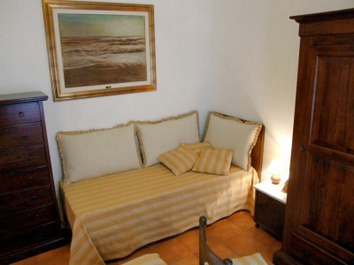 Holiday house Villa Il Castagno - Features photo 20