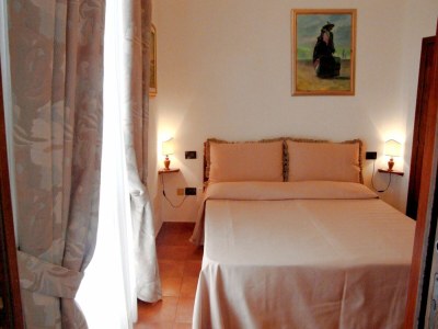 Holiday house Villa Il Castagno - Features photo 21