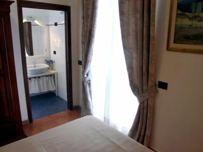 Holiday house Villa Il Castagno - Features photo 22