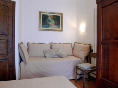 Holiday house Villa Il Castagno - Features photo 23