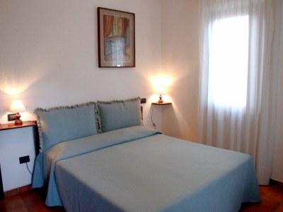 Holiday house Villa Il Castagno - Features photo 26