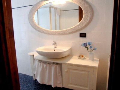 Holiday house Villa Il Castagno - Features photo 27