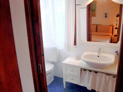 Holiday house Villa Il Castagno - Features photo 28