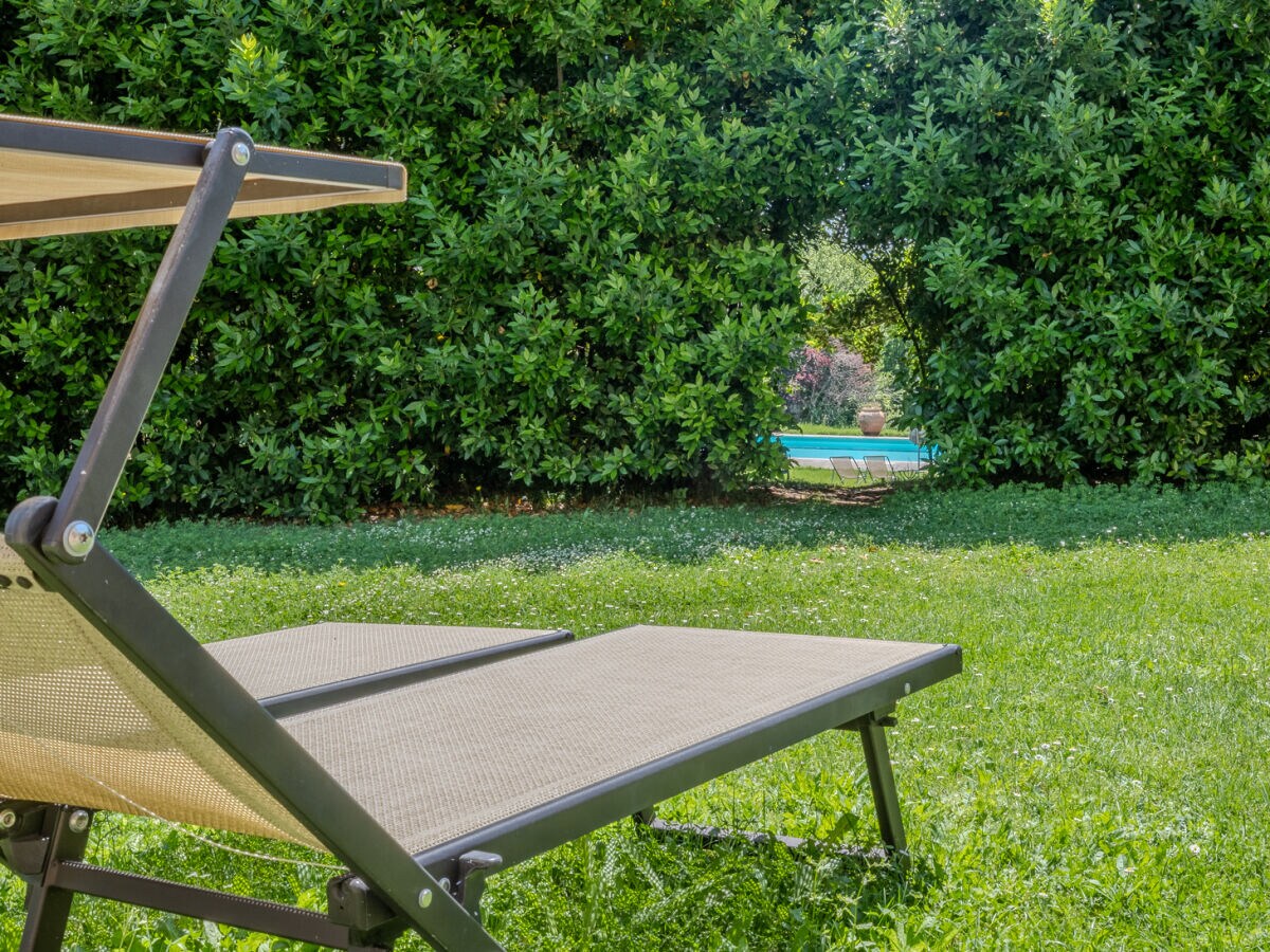 Holiday apartment Holiday Apartment Il Pino - Outdoor photo 4