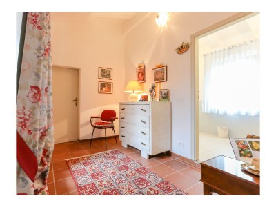 Holiday apartment Holiday Apartment Il Pino - Features photo 19