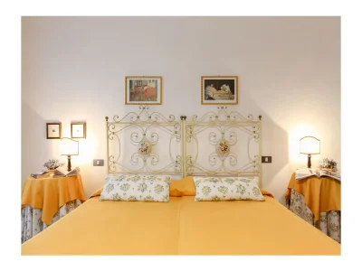 Holiday apartment Holiday Apartment Il Pino - Features photo 22