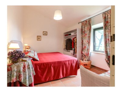 Holiday apartment Holiday Apartment Il Pino - Features photo 24