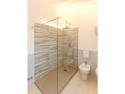 Holiday apartment Holiday Apartment Il Pino - Features photo 28