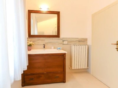 Holiday apartment Holiday Apartment Il Pino - Features photo 30