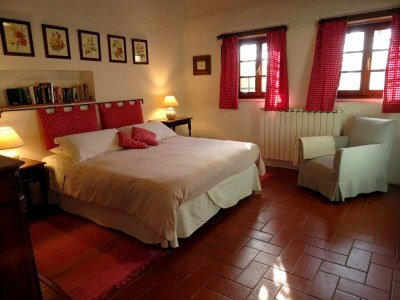 Holiday house No title - Features photo 19