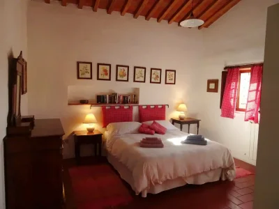 Holiday house No title - Features photo 20