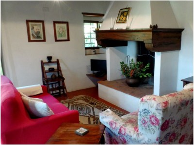 Holiday house No title - Features photo 23