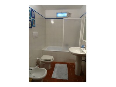 Holiday house No title - Features photo 26