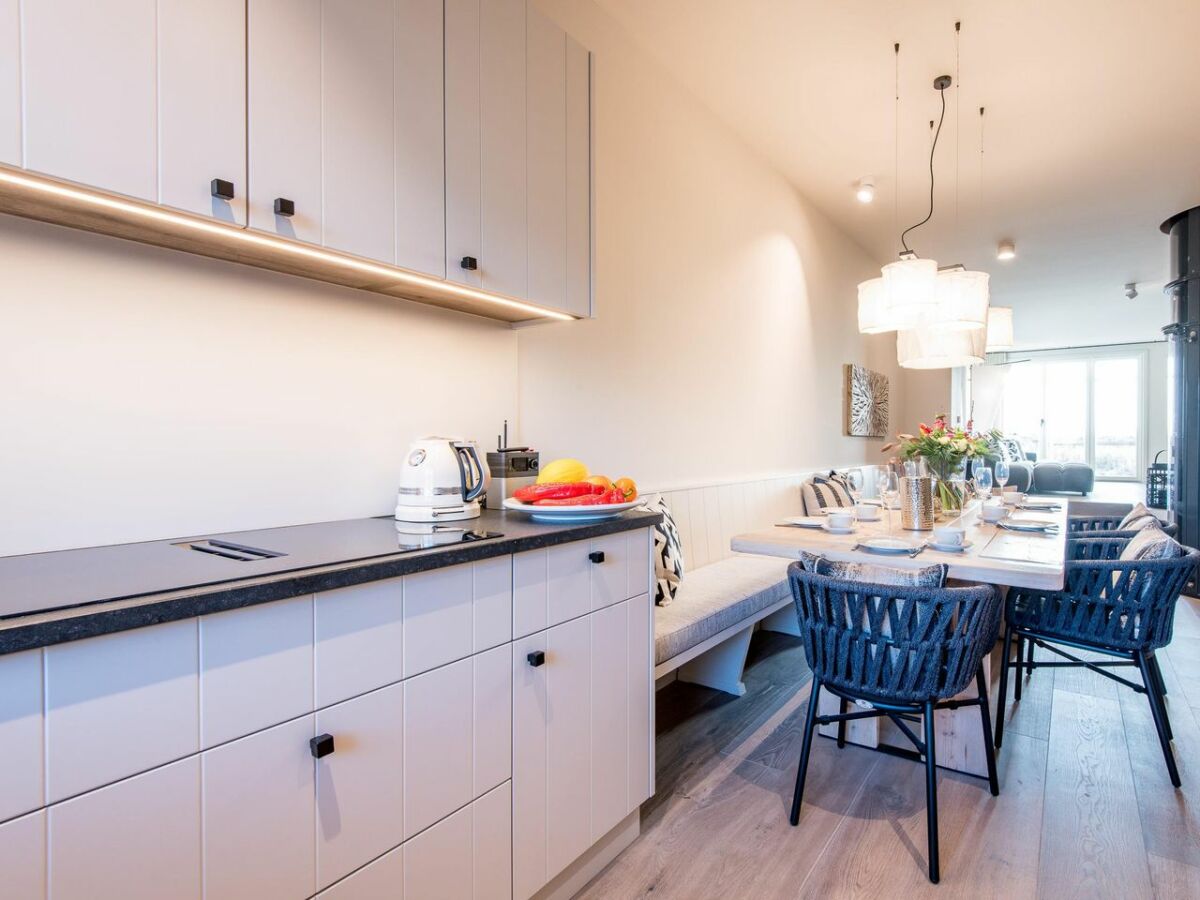 Holiday house Hafen27_Haus No. 10 - Outdoor photo 4