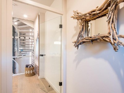 Holiday house Hafen27_Haus No. 10 - Outdoor photo 9