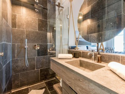 Holiday house Hafen27_Haus No. 10 - Outdoor photo 11