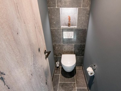 Holiday house Hafen27_Haus No. 10 - Outdoor photo 12