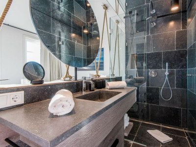 Holiday house Hafen27_Haus No. 10 - Outdoor photo 13