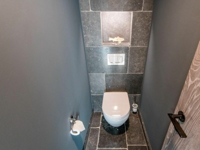 Holiday house Hafen27_Haus No. 10 - Outdoor photo 14