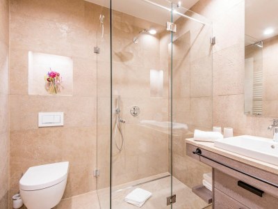 Holiday house Hafen27_Haus No. 10 - Outdoor photo 15