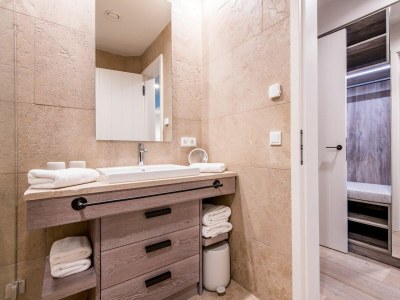 Holiday house Hafen27_Haus No. 10 - Outdoor photo 16