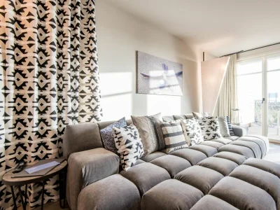 Holiday house Hafen27_Haus No. 10 - Features photo 24