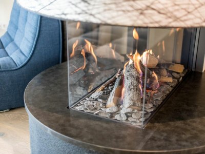 Holiday house Hafen27_Haus No. 10 - Features photo 26