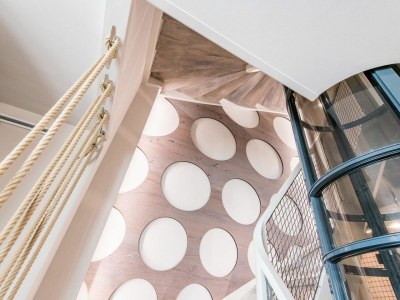 Holiday house Hafen27_Haus No. 10 - Features photo 27