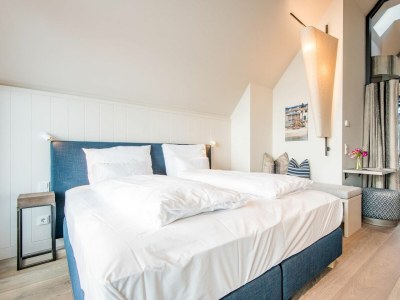 Holiday house Hafen27_Haus No. 10 - Features photo 28