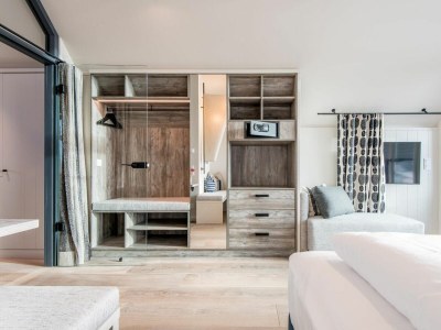 Holiday house Hafen27_Haus No. 10 - Features photo 29