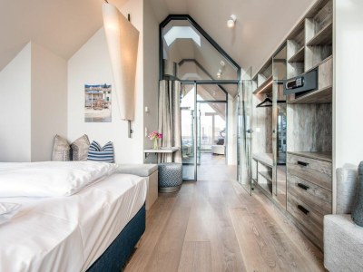 Holiday house Hafen27_Haus No. 10 - Features photo 30