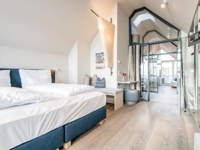 Holiday house Hafen27_Haus No. 10 - Features photo 31