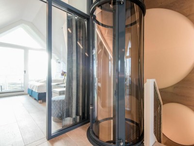 Holiday house Hafen27_Haus No. 10 - Features photo 32