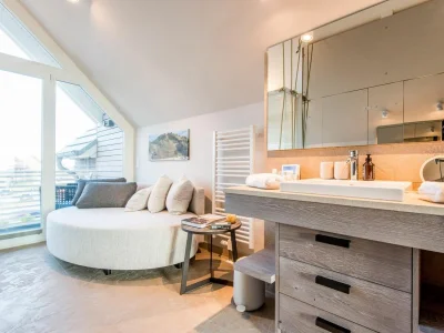 Holiday house Hafen27_Haus No. 10 - Features photo 34