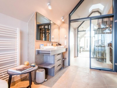 Holiday house Hafen27_Haus No. 10 - Features photo 37