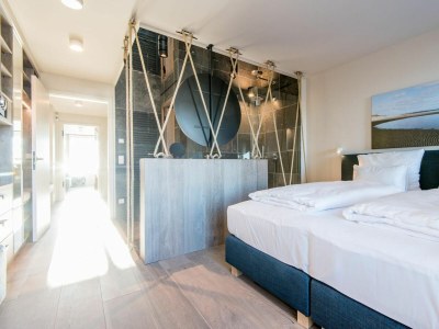 Holiday house Hafen27_Haus No. 10 - Features photo 38