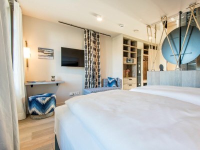 Holiday house Hafen27_Haus No. 10 - Features photo 40