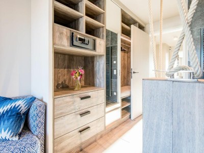 Holiday house Hafen27_Haus No. 10 - Features photo 41