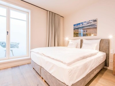 Holiday house Hafen27_Haus No. 10 - Features photo 45