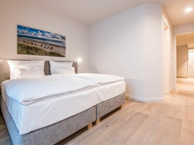 Holiday house Hafen27_Haus No. 10 - Features photo 46