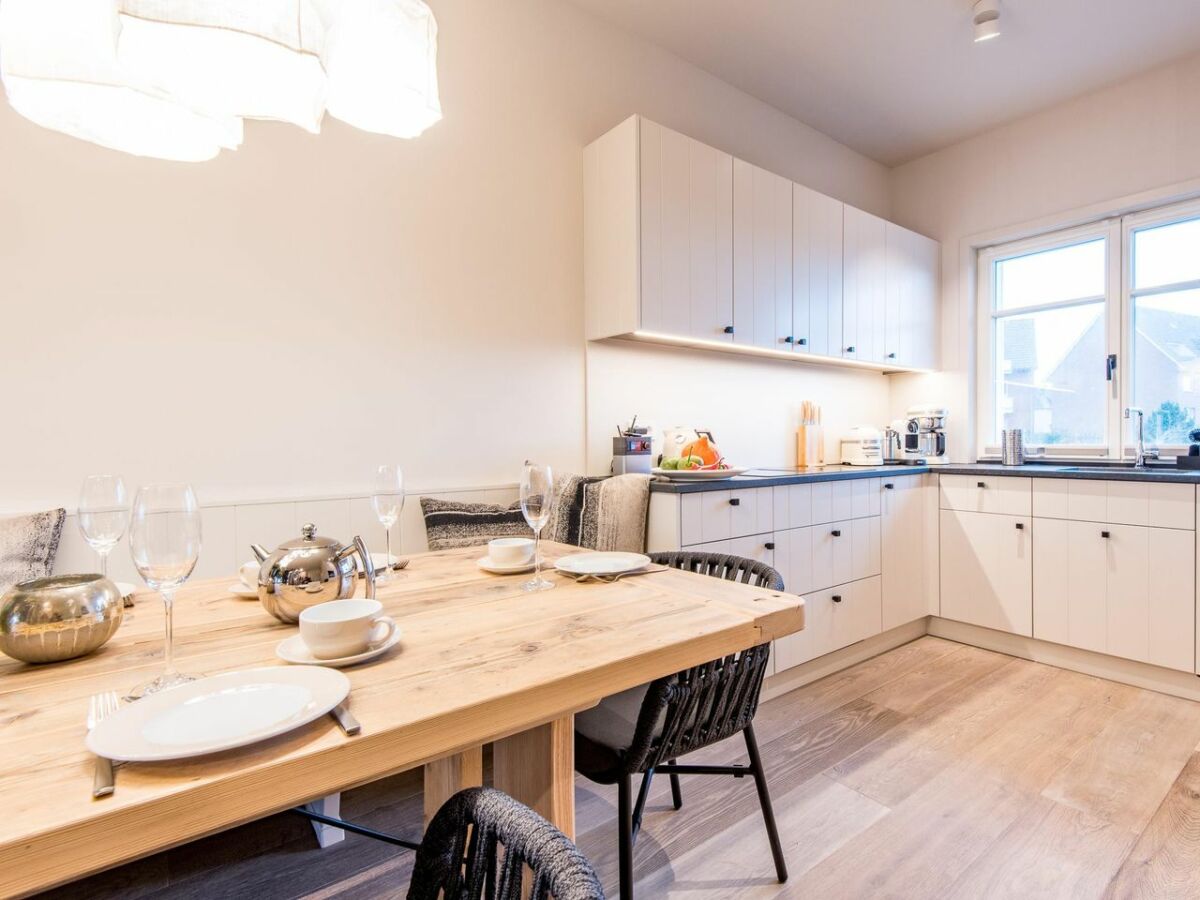 Holiday house Hafen27_Haus No. 9 - Outdoor photo 2