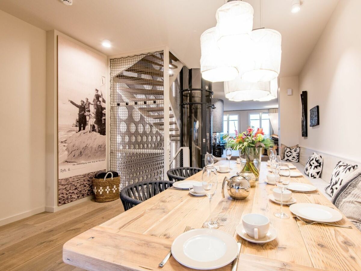 Holiday house Hafen27_Haus No. 9 - Outdoor photo 3